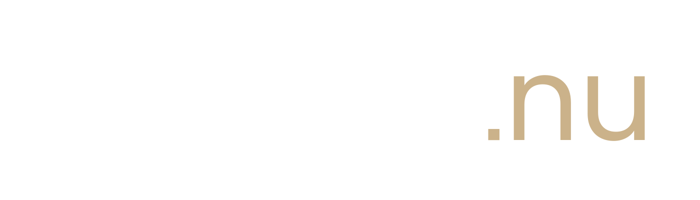 Udlejes.nu logo